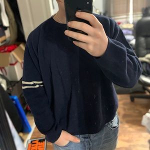 Aeropostale Vinatge Sweater